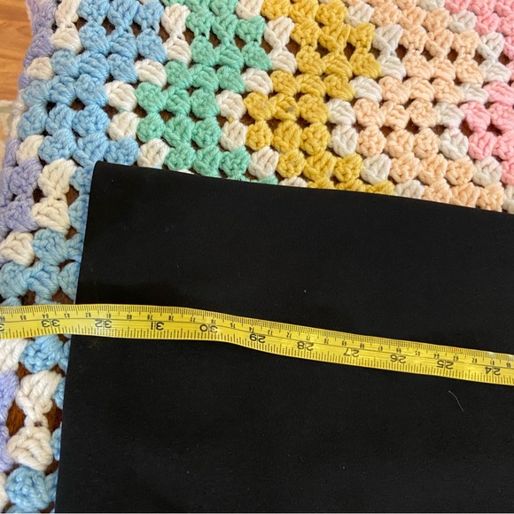 Vince Camuto Black Off-Shoulder Bell Flared Sleeve Mini Dress Bodycon Sheath - Picture 13 of 15